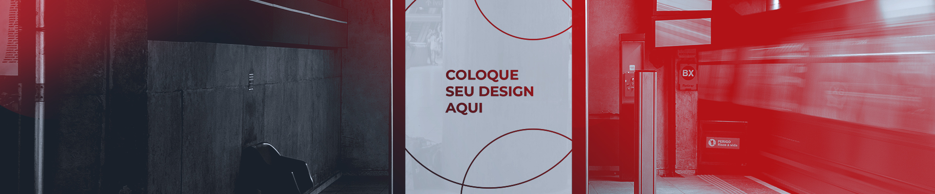 mockupDestaque