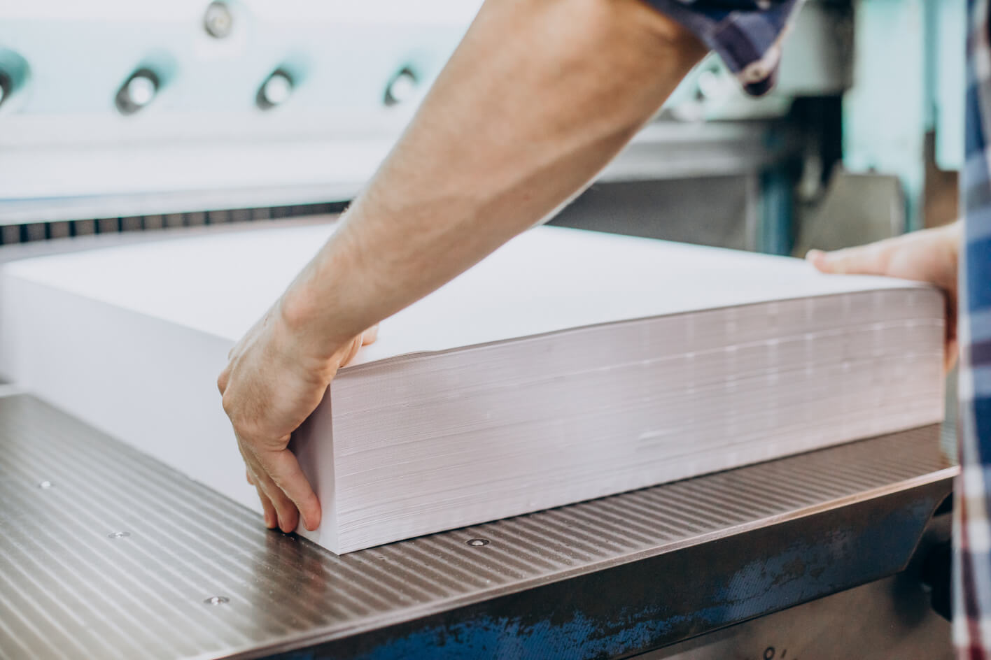tipos-de-papel-para-impressao-2
